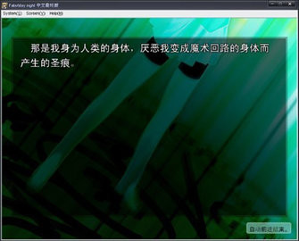 命运之夜官方版