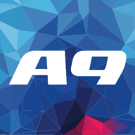 a9vg app