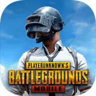 PUBG地铁逃生最新版