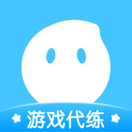 代练丸子接单平台