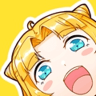 jk漫画免费版