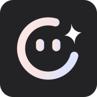 Face Pic免费版