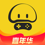 蘑菇云游免费畅玩版