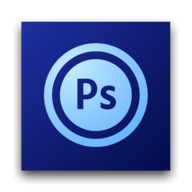photoshop touch中文版