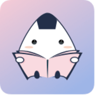 饭团探书旧版