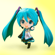 bigjpg1.6.7高级版