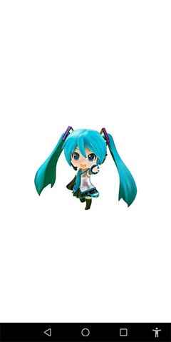bigjpg免费版
