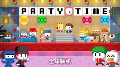 波古波古无广告版