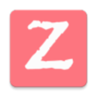 z动漫app正版