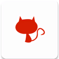 资源猫