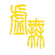 文明时代2虚无解锁版