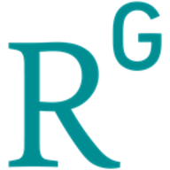researchgate
