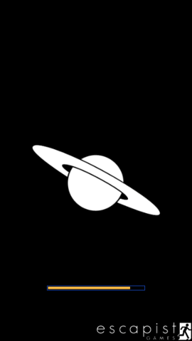 星图app