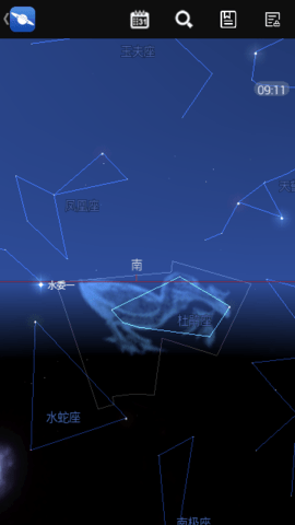 星图app
