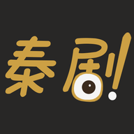 天府泰剧免费无广告版