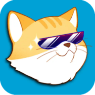 逗猫动漫纯净版