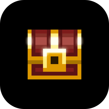 破碎地牢1.9.2汉化版