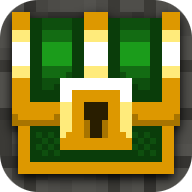 破碎地牢0.8.2