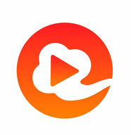 如意tv8.0版