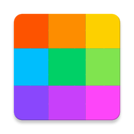 Smallpdf手机版