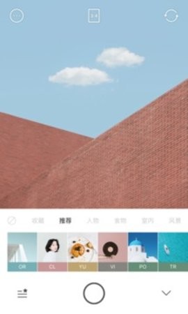 foodie老版