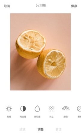 foodie老版