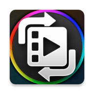 video converter中文版
