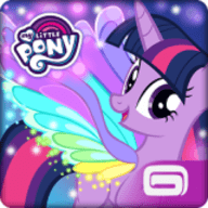 PonyTown