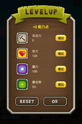 猫射手正版