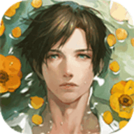 无法触碰的掌心汉化版