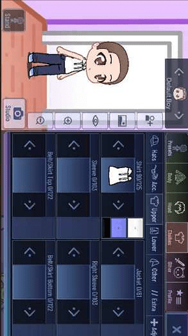 加查艺术