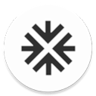 小黑屋应用冻结app