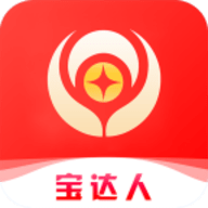 宝达人