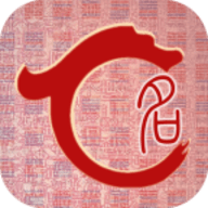 从龙起名