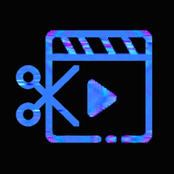 imovie安卓版