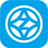 中汇速配