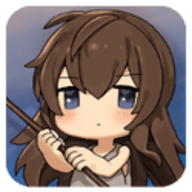 漂流少女内购版