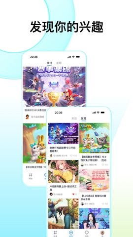 fanbook正版