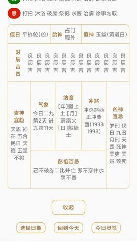 智囊罗盘