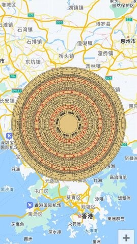 智囊罗盘