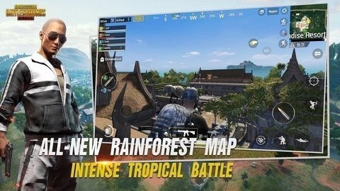 群星通用框架mod下载最新版