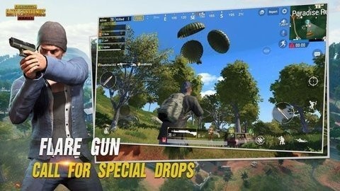 群星通用框架mod下载最新版