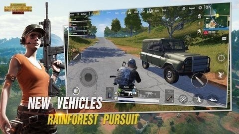 群星通用框架mod下载最新版