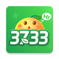 3733游戏盒官方版