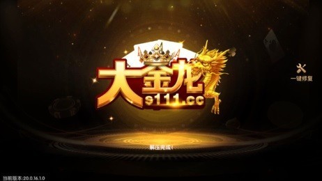 大金龙s111最新版本