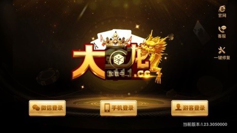 大金龙s111最新版本