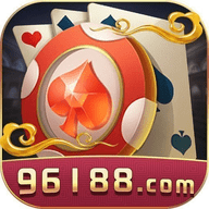 宝石棋牌96188v3.0最新版中文版