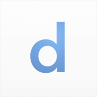 duet display
