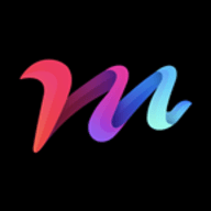 MIX滤镜大师4.9.55