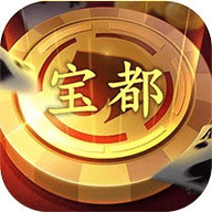天幕棋牌2024最新版